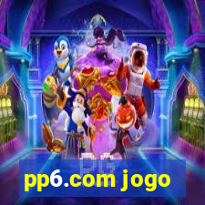 pp6.com jogo